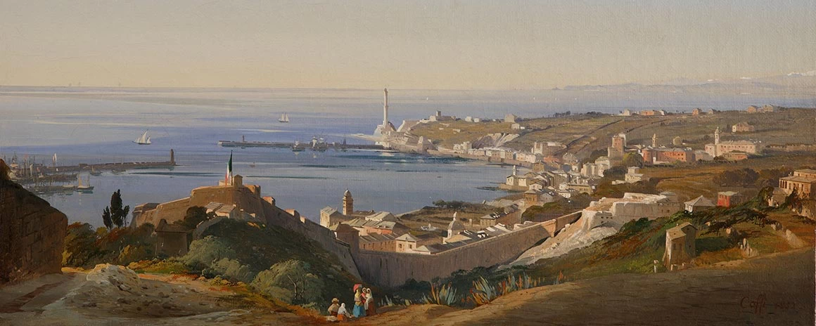 Porto